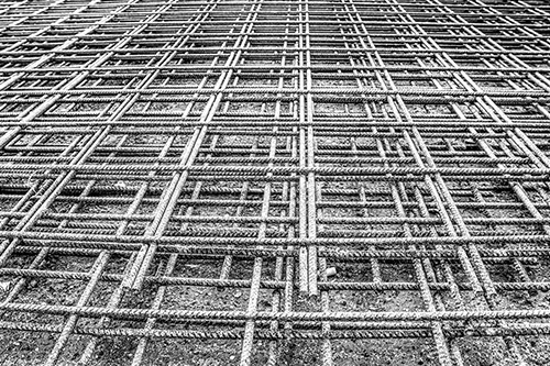 Calculations for timber elements
