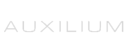 auxilium